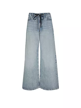 HUGO | Jeans Wide Leg GOBANA_B | 